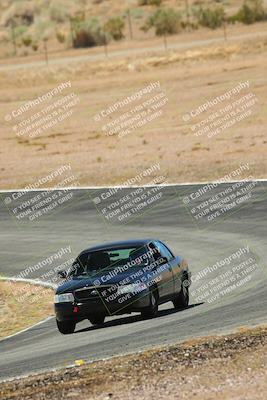 media/Jun-25-2022-Speed Ventures (Sat) [[c4357958d8]]/4-Purple/1120AM Turn 2/